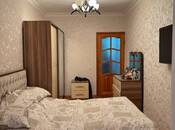 Satılır 3 otaqlı köhnə tikili 80 m², Əmircan q., photo 5 from 8