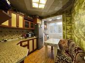 Satılır 3 otaqlı köhnə tikili 80 m², Əmircan q., photo 8 from 8