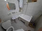 Сдаётся 2-комн. вторичка 60 м², м. Элмляр Академиясы, photo 8 from 8