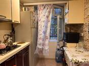 Satılır 3 otaqlı köhnə tikili 85 m², Nizami m., photo 7 from 8