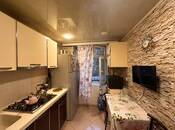 Satılır 3 otaqlı köhnə tikili 85 m², Nizami m., photo 6 from 8
