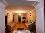 Satılır 3 otaqlı köhnə tikili 85 m², Nizami m., photo 2 from 8
