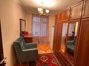 Satılır 3 otaqlı köhnə tikili 85 m², Nizami m., photo 4 from 8