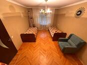 Satılır 3 otaqlı köhnə tikili 85 m², Nizami m., photo 3 from 8