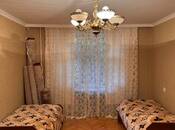 Satılır 3 otaqlı köhnə tikili 85 m², Nizami m., photo 5 from 8