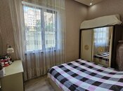 Продаётся 3-комн. новостройка 70 м², м. Ази Асланов, photo 7 from 8
