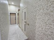 Продаётся 3-комн. новостройка 70 м², м. Ази Асланов, photo 4 from 8