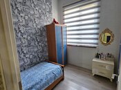 Продаётся 3-комн. новостройка 70 м², м. Ази Асланов, photo 8 from 8