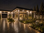 Сдаётся 5-комн. дом/дача 350 м², пос. Бильгях, photo 5 from 8