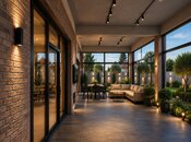 Сдаётся 5-комн. дом/дача 350 м², пос. Бильгях, photo 8 from 8