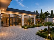 Сдаётся 5-комн. дом/дача 350 м², пос. Бильгях, photo 2 from 8
