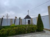 Satılır 6 otaqlı həyət evi/bağ evi 350 m², Şüvəlan q., photo 4 from 8