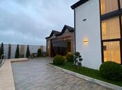 Satılır 6 otaqlı həyət evi/bağ evi 350 m², Şüvəlan q., photo 6 from 8