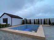 Satılır 6 otaqlı həyət evi/bağ evi 350 m², Şüvəlan q., photo 7 from 8