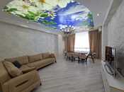 Satılır 3 otaqlı yeni tikili 137 m², 20 Yanvar m., photo 5 from 8