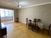 Satılır 3 otaqlı köhnə tikili 88 m², Hövsan q., photo 5 from 8