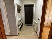 Satılır 3 otaqlı köhnə tikili 88 m², Hövsan q., photo 1 from 8