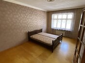 Satılır 3 otaqlı köhnə tikili 88 m², Hövsan q., photo 8 from 8