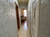 Satılır 3 otaqlı köhnə tikili 88 m², Hövsan q., photo 7 from 8