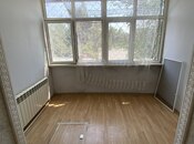 Satılır 3 otaqlı köhnə tikili 88 m², Hövsan q., photo 6 from 8