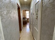 Satılır 3 otaqlı köhnə tikili 88 m², Hövsan q., photo 3 from 8