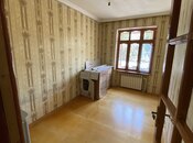 Satılır 3 otaqlı köhnə tikili 88 m², Hövsan q., photo 4 from 8