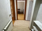 Satılır 3 otaqlı köhnə tikili 88 m², Hövsan q., photo 2 from 8