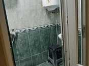Продаётся 3-комн. вторичка 93 м², Насиминский  р., photo 8 from 8