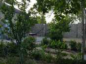 Продаётся 2-комн. дом/дача 70 м², пос. Гала, photo 4 from 8