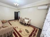 İcarəyə verilir 2 otaqlı yeni tikili 50 m², Hövsan q., photo 2 from 8