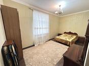 İcarəyə verilir 2 otaqlı yeni tikili 50 m², Hövsan q., photo 3 from 8