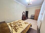 İcarəyə verilir 2 otaqlı yeni tikili 50 m², Hövsan q., photo 4 from 8