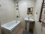İcarəyə verilir 2 otaqlı yeni tikili 50 m², Hövsan q., photo 7 from 8