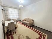 İcarəyə verilir 2 otaqlı yeni tikili 50 m², Hövsan q., photo 1 from 8