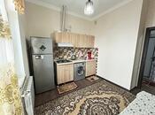 İcarəyə verilir 2 otaqlı yeni tikili 50 m², Hövsan q., photo 6 from 8