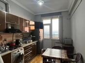 Satılır 2 otaqlı yeni tikili 67 m², Suraxanı r., photo 5 from 8