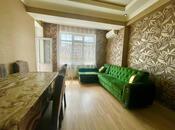 İcarəyə verilir 2 otaqlı yeni tikili 60 m², Yasamal r., photo 2 from 8