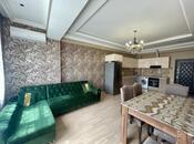 İcarəyə verilir 2 otaqlı yeni tikili 60 m², Yasamal r., photo 3 from 8