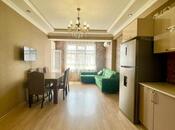İcarəyə verilir 2 otaqlı yeni tikili 60 m², Yasamal r., photo 4 from 8