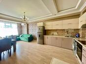 İcarəyə verilir 2 otaqlı yeni tikili 60 m², Yasamal r., photo 5 from 8