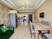 İcarəyə verilir 2 otaqlı yeni tikili 60 m², Yasamal r., photo 6 from 8