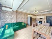 İcarəyə verilir 2 otaqlı yeni tikili 60 m², Yasamal r., photo 1 from 8