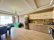 İcarəyə verilir 2 otaqlı yeni tikili 60 m², Yasamal r., photo 7 from 8