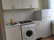 Сдаётся 2-комн. вторичка 50 м², м. Нариман Нариманов, photo 8 from 8