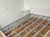 Сдаётся 2-комн. вторичка 50 м², м. Нариман Нариманов, photo 6 from 8