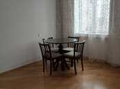 Сдаётся 2-комн. вторичка 50 м², м. Нариман Нариманов, photo 7 from 8