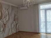 Сдаётся 2-комн. вторичка 50 м², м. Нариман Нариманов, photo 5 from 8