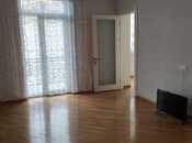 Сдаётся 2-комн. вторичка 50 м², м. Нариман Нариманов, photo 3 from 8
