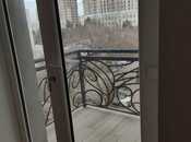 Сдаётся 2-комн. вторичка 50 м², м. Нариман Нариманов, photo 2 from 8