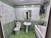 Satılır 3 otaqlı köhnə tikili 80 m², 28 May m., photo 8 from 8